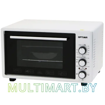 Мини-печь Optima OF-36W